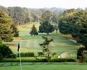 Springbrook Golf & Country Club in Niota, Tennessee ...