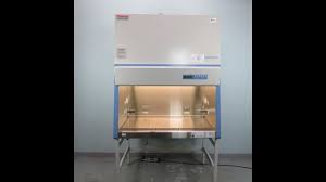 thermo 1300 a2 biosafety cabinet you