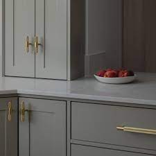 View toronto's top kitchen companies' details, reviews, images and more before requesting your free, no obligation quote. Casson Beautiful Hardware Specialties For Modern Built Environments