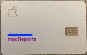 When you cancel your card, all the remaining daily cash will be able to be viewed on the apple cash card. How To Cancel Your Apple Credit Card Macreports