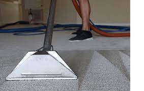 cleaning services infinitely carpet