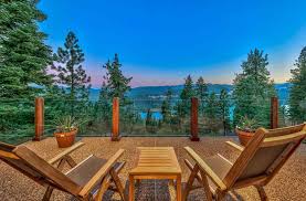discover why to a home in tahoe donner