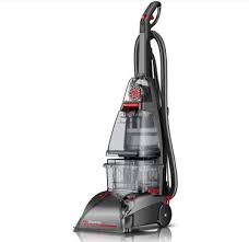bissell proheat 2x carpet cleaner