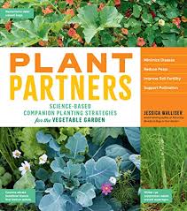 5 Gardening Books To Deepen Your Plant