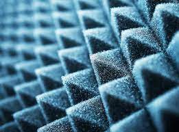 acoustic insulation sound proofing nz
