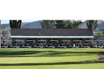 Riverton Country Club | Riverton, WY | PGA of America