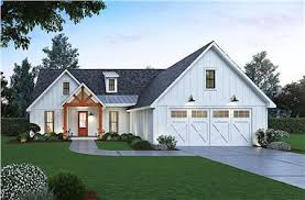 house plans designed by madden home design
