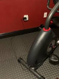 If you are looking for schwinn 270 reviews, you don't have to go vented seat and backrest for extra comfort. Schwinn 270 Recumbent Exercise Bike Walmart Com Walmart Com