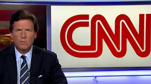 Among all other cable networks, cnn news ranks on fourteen numbers. Tucker Carlson From Twitter To Cnn The Left Is Coming For Your Speech Fox News