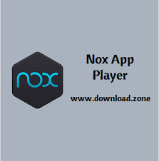 Advertisement platforms categories 4.130.0 user rating7 1/3 bluestacks app player lets you emulate an android device on your mac desktop. Nox App Player Android Emulator For Windows To Play Android Games