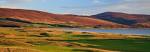 Brora Golf Club | Golf Scotland Highlands | Links Golf St Andrews