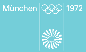 Los pósters oficiales de los juegos olímpicos. Juegos Olimpicos De Munich 1972 Wikipedia La Enciclopedia Libre