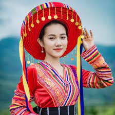 Ngắm vẻ đẹp người con gái Tuyên Quang - Vntrip.vn