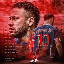 Read the latest news on neymar jr including goals, stats and injury updates on psg and brazil midfielder plus transfer links and more here. Neymar Jr Neymarjr Twitter