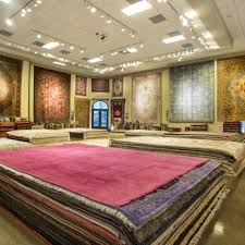 persian rugs rug cleaning repair