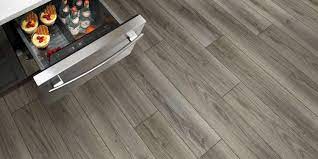 vinyl flooring fabricio hardwood floors