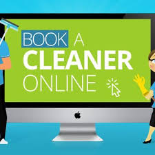 maryborough cleaning services