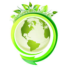 Free Environmental Health Cliparts, Download Free Environmental ...