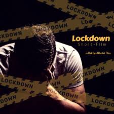Lockdown is an okay movie. Lockdown 2020 Imdb