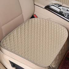 Car Seat Coverflash Mat For Bmw E30 E34