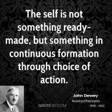    best John Dewey images on Pinterest   John dewey  Being fit and     ProCon org