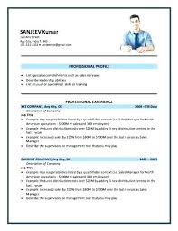Sample Resume Letter For Job Application Pdf Of Applying Format Call