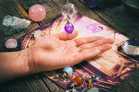 To help you find the best tarot card reading site for your. Best Psychic Reading Online Reliable Psychics For Instant Clarity The Daily World