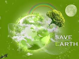 save environment hd wallpapers pxfuel
