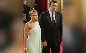 Jennifer lynn lopez was born on july 24, 1969 in the bronx, new york city, new york to lupe lópez & david lópez. The Rumours So Far About Old New Couple Jennifer Lopez And Ben Affleck