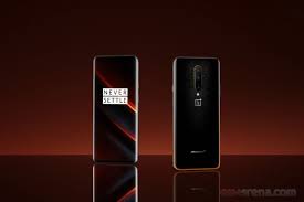 Let us know in the comments! Oneplus 7t Pro Mclaren Edition Hands On Review Gsmarena Com Tests