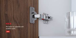 cabinet door hinges furniture hinges