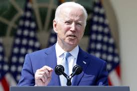 President biden is considering possible executive orders on gun control after the mass shooting that killed 10 in boulder, colorado, white house press secretary jen psaki said tuesday. 579x1iwv6kprnm