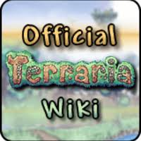 There are a total of 46 fists added by the mod. Weapons The Official Terraria Wiki