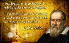 10 Interesting Galileo Galilei Facts | My Interesting Facts via Relatably.com