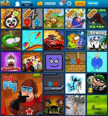 Friv 2021 es una excelente página que proporciona una extensa colección de juegos friv 2021. 10 Ideas De Juegos De Friv Juegos De Friv Software Educativo Juegos