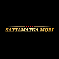 Satta Matka Mobi Results