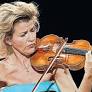 Mas escasos que los violines Stradivarius de www.diariosur.es