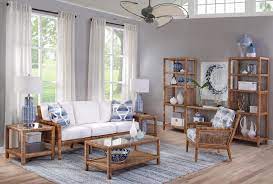 indoor furniture venice fl rattan