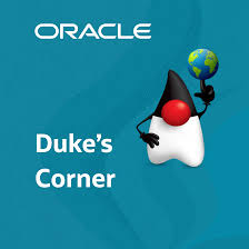 Duke's Corner