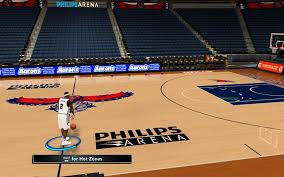 Here you will find everything you need to. Nlsc Forum Downloads Atlanta Hawks Philips Arena