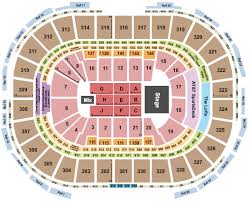 Buy Halsey Tickets Seating Charts For Events Ticketsmarter
