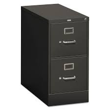 letter size file drawers charcoal