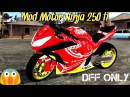 Dff file for gta san andreas. Mod Pack Motor Gta Sa Android Dff Only