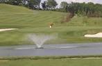 Woodbridge Golf Course in Kutztown, Pennsylvania, USA | GolfPass