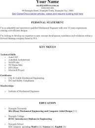 Awesome Collection of Electrical Engineering Resume Sample Pdf For     thevictorianparlor co