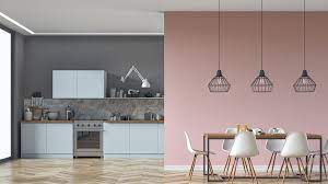 best paint for kitchen projects of 2021