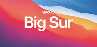 The next step is to create a bootable macos big sur usb installer. How To Fix Macos Big Sur Installation Issues On Older Macbook Pro