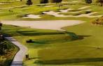 RedTail Golf Club in Sorrento, Florida, USA | GolfPass