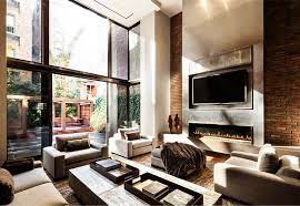 hot market new york luxury homes the