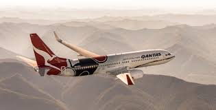 qantas fly flexible everything you